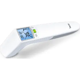 Produktový obrázek