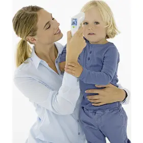 Produktový obrázek