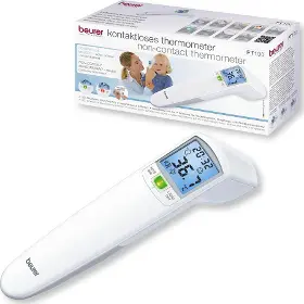 Produktový obrázek