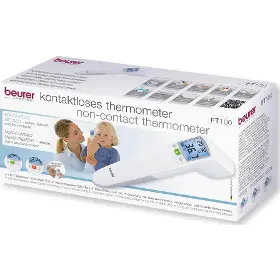 Produktový obrázek