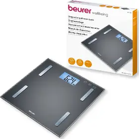 Váha osobní - Beurer BF 180 - 2