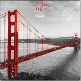 Produktový obrázek