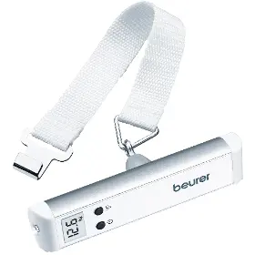 Produktový obrázek