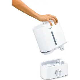 Produktový obrázek