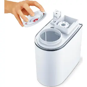 Produktový obrázek