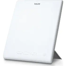 Produktový obrázek