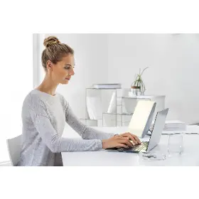 Produktový obrázek