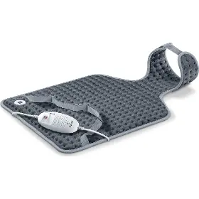 Produktový obrázek