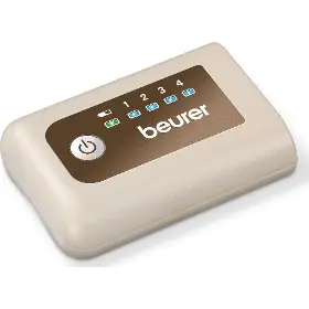 Produktový obrázek