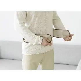 Produktový obrázek