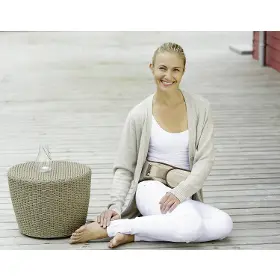 Produktový obrázek