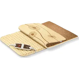 Produktový obrázek