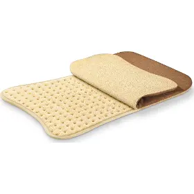 Produktový obrázek