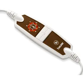 Produktový obrázek