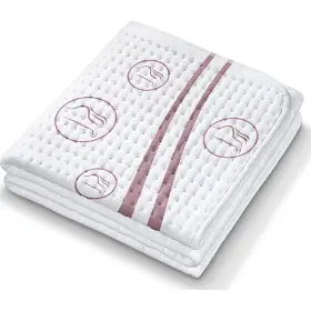 Produktový obrázek