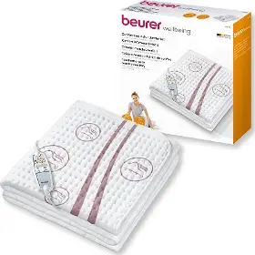 Produktový obrázek