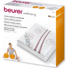 Produktový obrázek