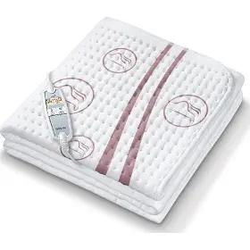 Produktový obrázek