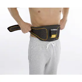 Elektrostimulátor - Beurer EM 37 - 3