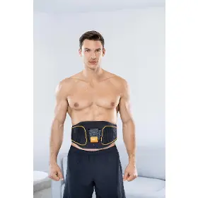 Elektrostimulátor - Beurer EM 37 - 6