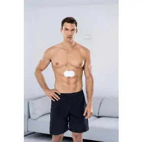 Produktový obrázek