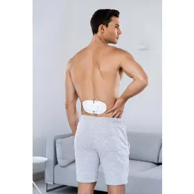 Produktový obrázek