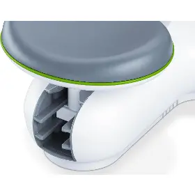 Masáž nohou - Beurer FM 200 Achillomed - 4