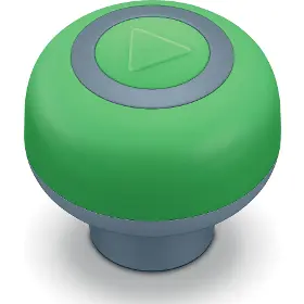 Masáž nohou - Beurer FM 200 Achillomed - 5