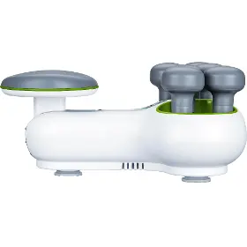 Masáž nohou - Beurer FM 200 Achillomed - 1