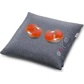 Produktový obrázek