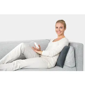 Produktový obrázek