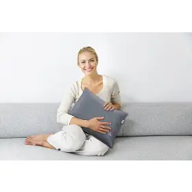 Produktový obrázek