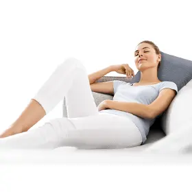 Produktový obrázek