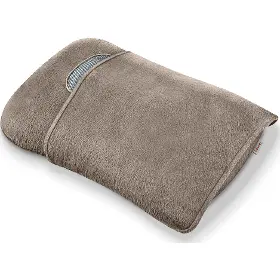 Produktový obrázek