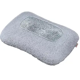 Produktový obrázek