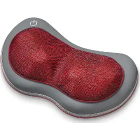 Produktový obrázek