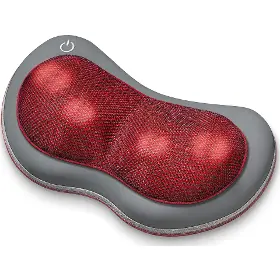 Produktový obrázek