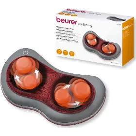 Produktový obrázek