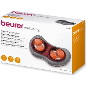 Produktový obrázek