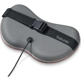 Produktový obrázek