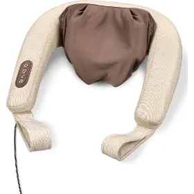 Produktový obrázek