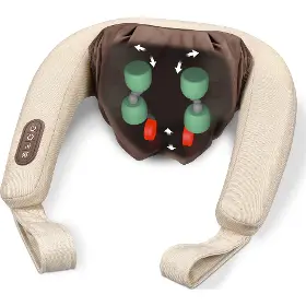 Produktový obrázek