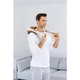 Produktový obrázek