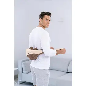 Produktový obrázek