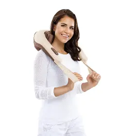 Produktový obrázek