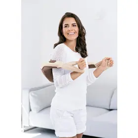 Produktový obrázek