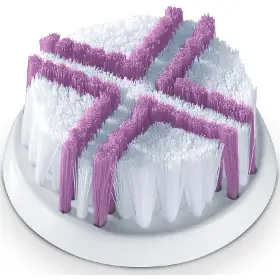 Produktový obrázok