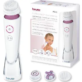 Produktový obrázok