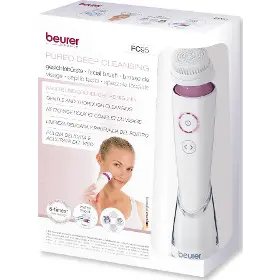 Produktový obrázok