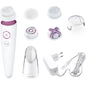 Produktový obrázok